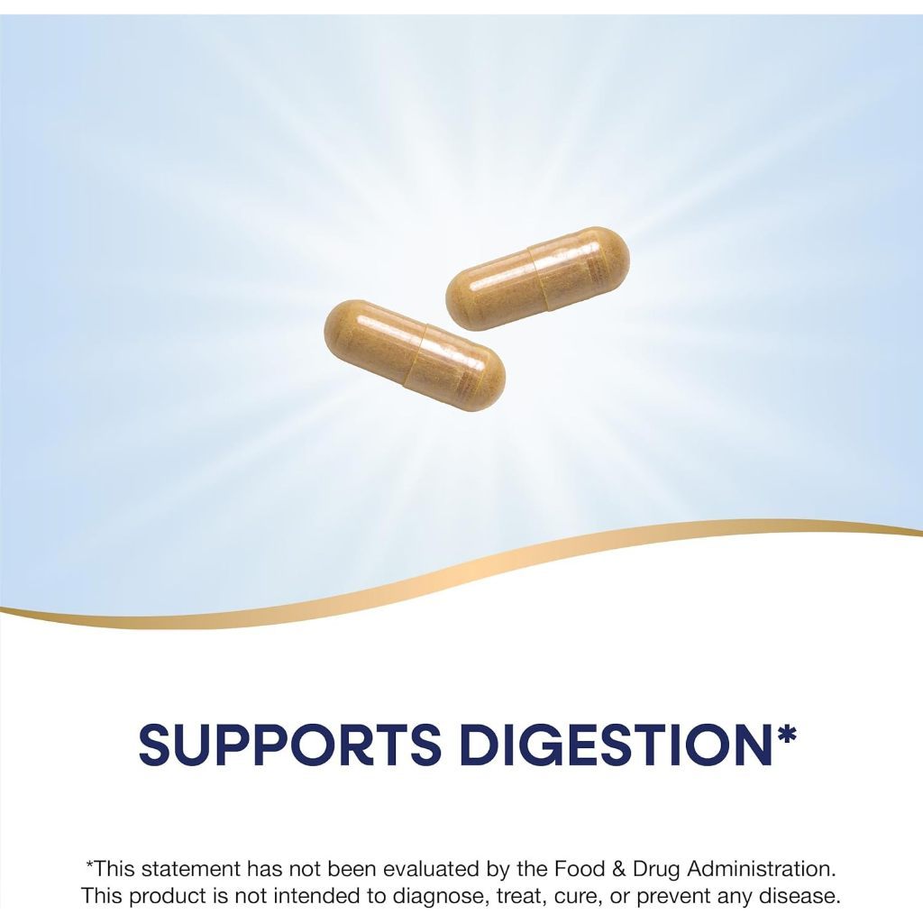 USA Supplements | Nature's Way, Artichoke ( Supports Digestion & Liver Support )