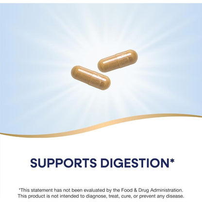 USA Supplements | Nature's Way, Artichoke ( Supports Digestion & Liver Support )