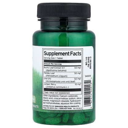 USA Supplements | Swanson, Water Pills ( Weight Management )