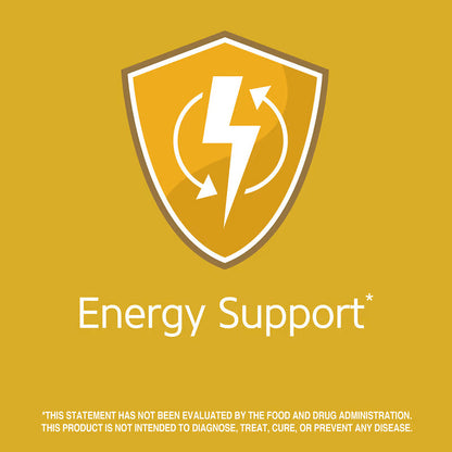 USA Supplements | 21st Century, B-12 ( Supports Energy Levels )