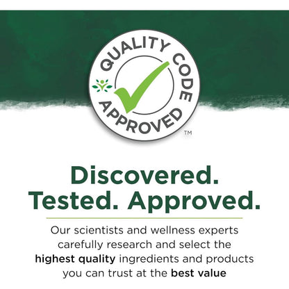 Healthily You | Swanson, Potassium Citrate, 99 mg, 120 Vegan Caps Energy and Cardiovascular Support