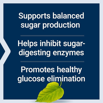 USA Supplements | Life Extension, Tri Sugar Shield ( Supports Balanced Sugar Production )