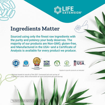 USA Supplements | Life Extension, Super Omega-3 ( Heart & Cardiovascular Health )
