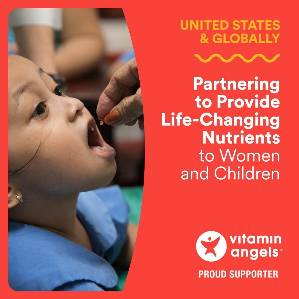 USA Supplements | SmartyPants, Kids Organic, Multi & Omegas Gummies ( Supports Brain Development )