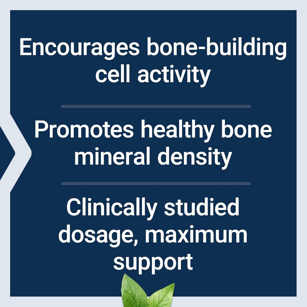 USA Supplements | Life Extension, Mega Vitamin K2 ( High Potency For Strong Bones )