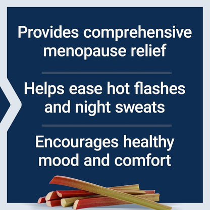 USA Supplements | Life Extension, Women's Health, Menopause Relief ( Hormonal Balance )