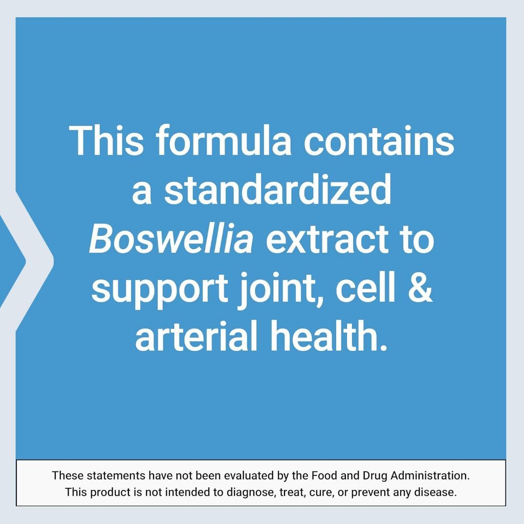 USA Supplements | Life Extension, 5-LOX Inhibitor with ApresFlex ( Joint Comfort )