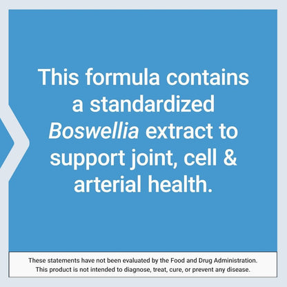 USA Supplements | Life Extension, 5-LOX Inhibitor with ApresFlex ( Joint Comfort )