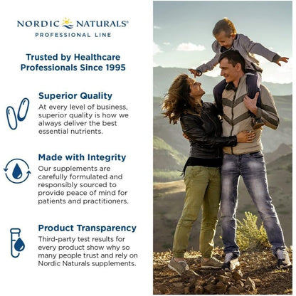 USA Supplements | Nordic Naturals, Vitamin D3 Gummies, Wild Berry ( Supports Bone & Immune )