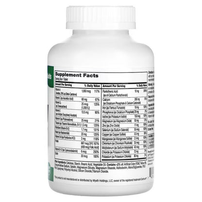 USA Supplements | 21st Century, Sentry, Adults ( Supports Immune System Health )