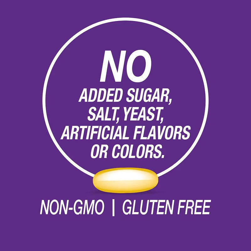 USA Supplements | 21st Century, Flaxseed Oil ( Heart Health Support )