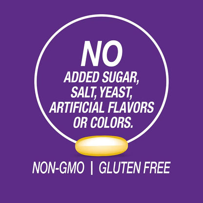 USA Supplements | 21st Century, Flaxseed Oil ( Heart Health Support )