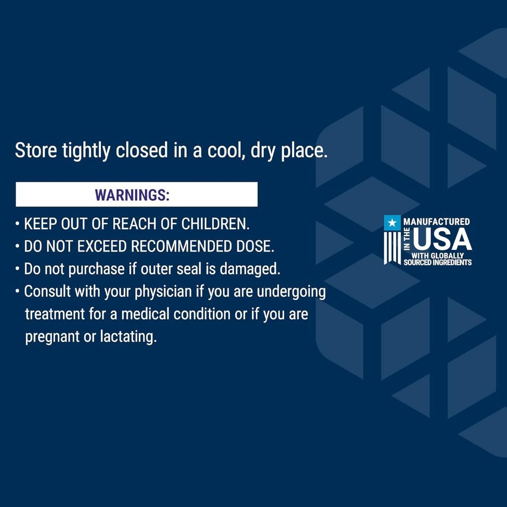 USA Supplements | Life Extension, Vitamin D3 ( Immune System Support, Bone & Teeth Health )