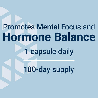 USA Supplements | Life Extension, Pregnenolone, 100 mg, 100 Capsules ( Cognitive Function )
