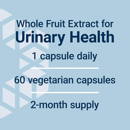 USA Supplements | Life Extension, Cran-Max, Cranberry Whole Fruit Concentrate ( Urinary Tract )