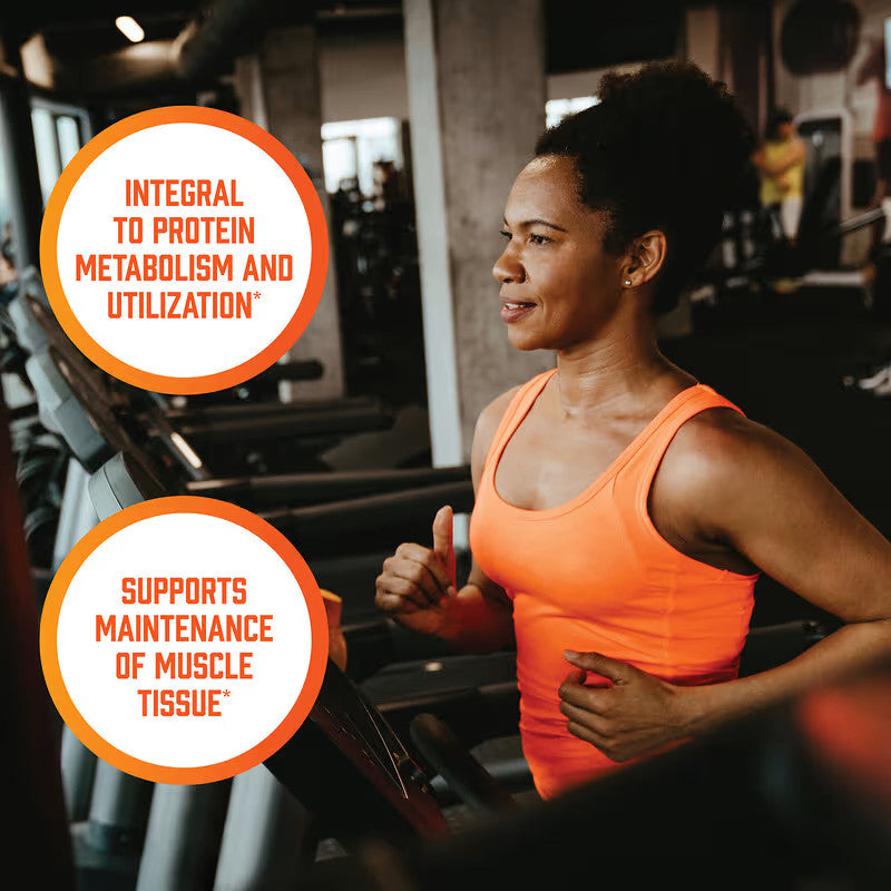 USA Supplements | NOW Foods, Sports, Arginine & Citrulline, 120 Veg Capsules ( Amino Acids )