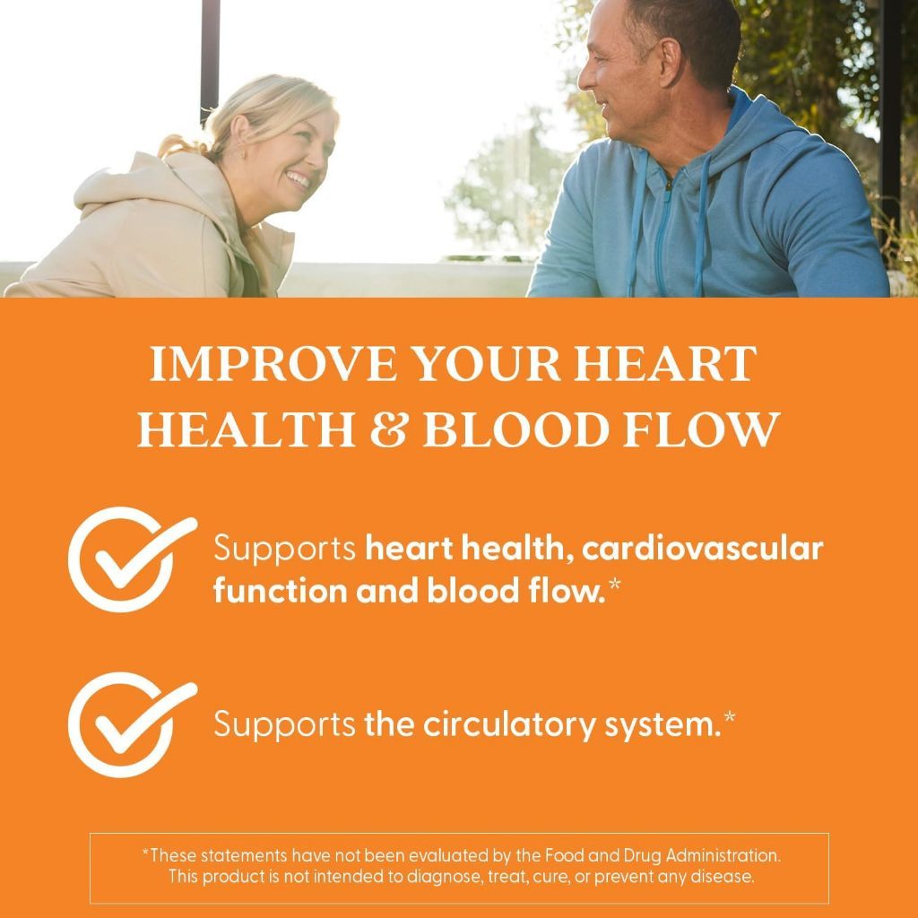 USA Supplements | Doctor's Best, Nattokinase ( Cardiovascular & Circulation Support )