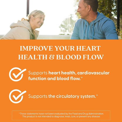 USA Supplements | Doctor's Best, Nattokinase ( Cardiovascular & Circulation Support )