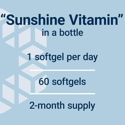 USA Supplements | Life Extension, Vitamin D3 ( Immune System Support, Bone & Teeth Health )