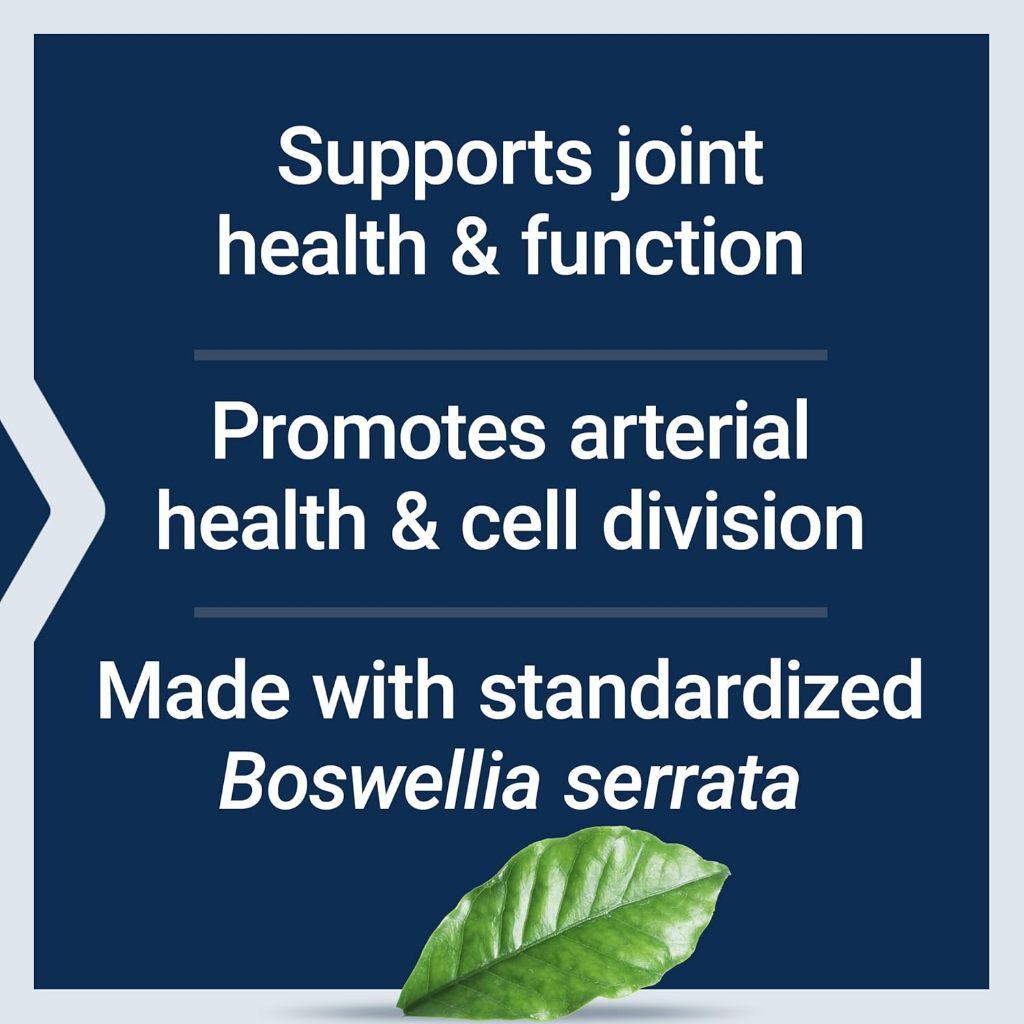 USA Supplements | Life Extension, 5-LOX Inhibitor with ApresFlex ( Joint Comfort )