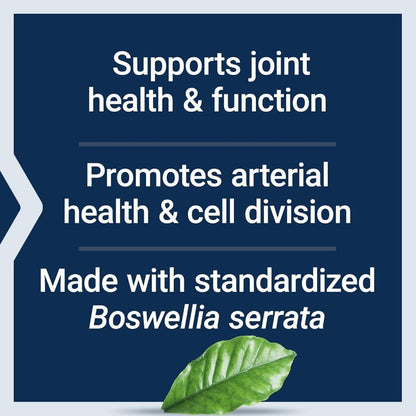 USA Supplements | Life Extension, 5-LOX Inhibitor with ApresFlex ( Joint Comfort )