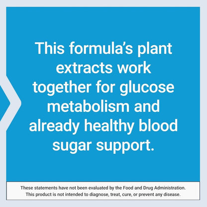 USA Supplements | Life Extension, Tri Sugar Shield ( Supports Balanced Sugar Production )