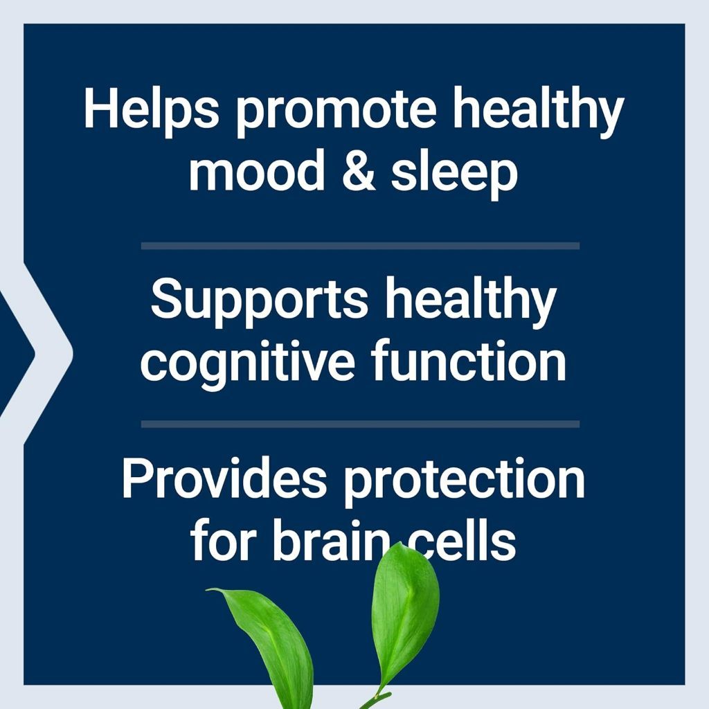 USA Supplements | Life Extension, D, L-Phenylalanine ( Mood & Cognitive Support )