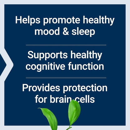 USA Supplements | Life Extension, D, L-Phenylalanine ( Mood & Cognitive Support )