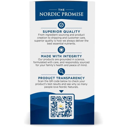 USA Supplements | Nordic Naturals, Vitamin D3 + K2, Great Orange, 60 Soft Gels ( Bone Health )