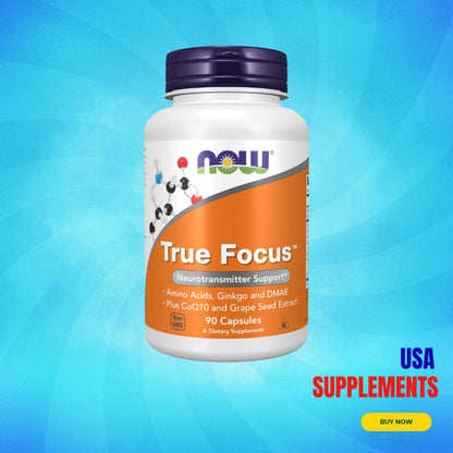 USA Supplements | NOW Foods, L-Cysteine, 500 mg, 100 Tablets ( Healthy Skin, Hair and Nails )