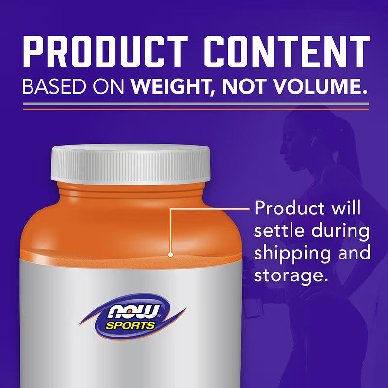 USA Supplements | NOW Foods, Sports, Beet Root Powder, 12 oz ( Supports Nitric Oxide Production )