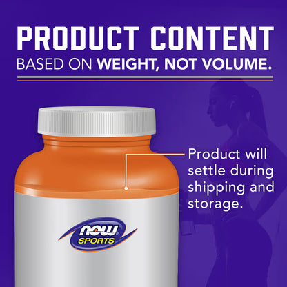 USA Supplements | NOW Foods, Sports, Beet Root Powder, 12 oz ( Supports Nitric Oxide Production )