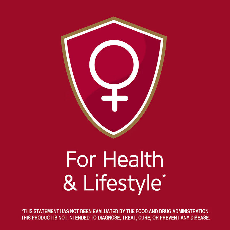 USA Supplements | 21st Century, Mega Multi ( Supports Immune System Health )