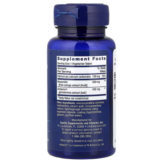 Life Extension, AMPK Metabolic Activator ( Supports Healthy Metabolism and Energy Production )