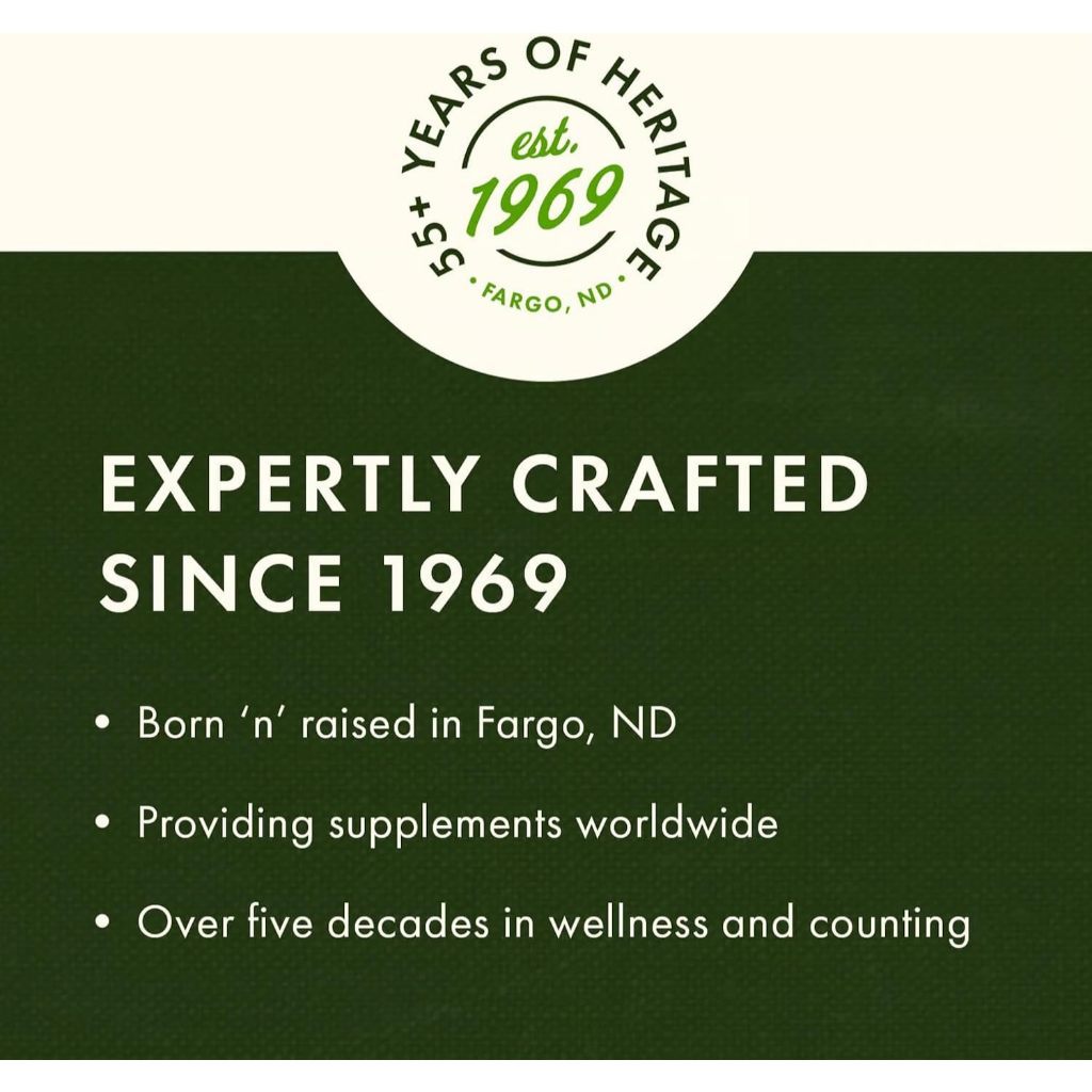 USA Supplements | Swanson, Magnesium Orotate ( Heart and Cardiovascular Function )