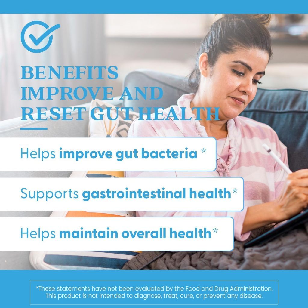 USA Supplements | Doctor's Best, PepZin GI®, Zinc-L-Carnosine Complex ( Digestive Tract Support )