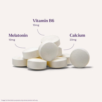 USA Supplements | Natrol, Melatonin, Time Release, 10 mg ( Helps You Fall Asleep Faster )