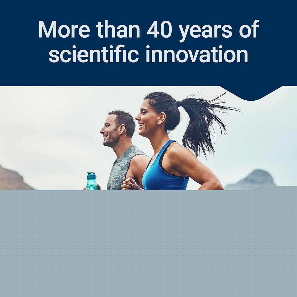 USA Supplements | Life Extension, Glutathione, Cysteine & C ( Antioxidant Protection )
