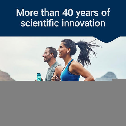 USA Supplements | Life Extension, Glutathione, Cysteine & C ( Antioxidant Protection )