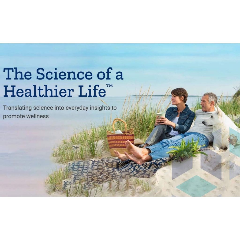 USA Supplements | Life Extension, Vitamins D and K with Sea-Iodine ( Bone Health Support )