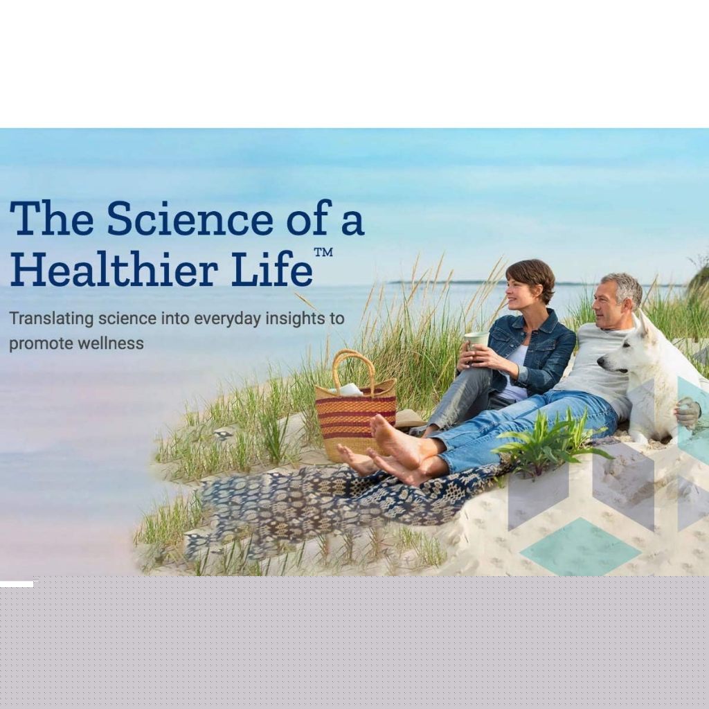 USA Supplements | Life Extension, Zinc Caps ( Supports Immune System Strength )