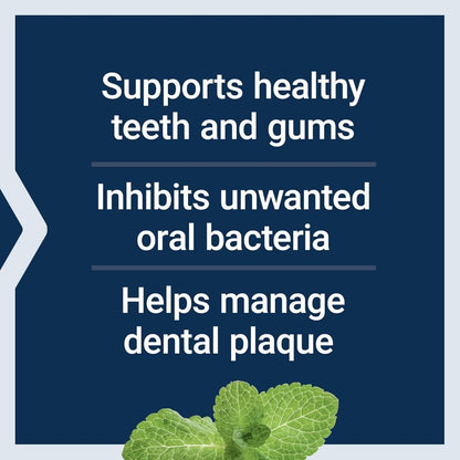 USA Supplements | Life Extension, Oral Hygiene ( Supports Oral Microbial Balance )