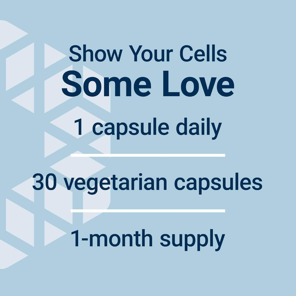 USA Supplements | Life Extension, Geroprotect®, Autophagy Renew ( Brain & Cognitive Support )