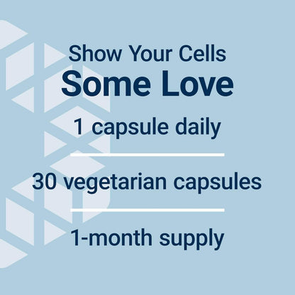 USA Supplements | Life Extension, Geroprotect®, Autophagy Renew ( Brain & Cognitive Support )