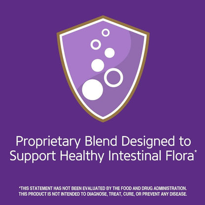 USA Supplements | 21st Century, Acidophilus Probiotic Blend ( Digestive & Immune Health )