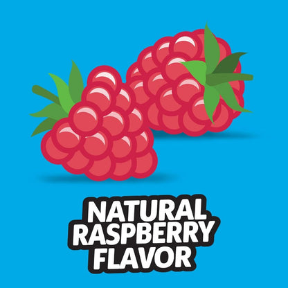 LittleSunshine | 21st Century, The Smurfs, Nature's Truth, GummiKing, Zoo Friends Sleep, Melatonin,