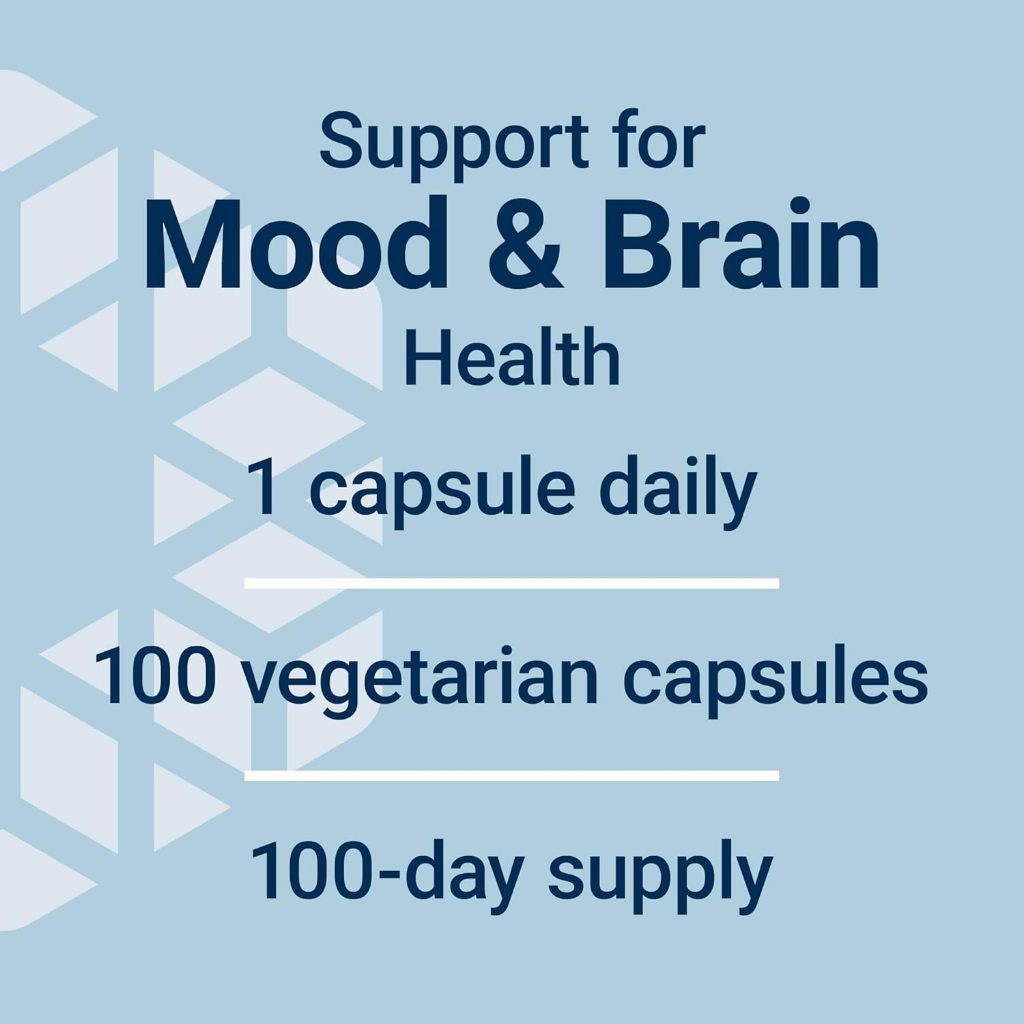 USA Supplements | Life Extension, D, L-Phenylalanine ( Mood & Cognitive Support )