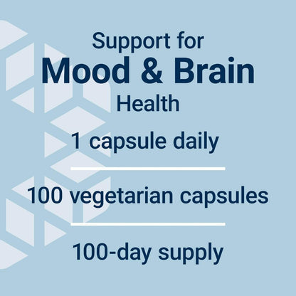 USA Supplements | Life Extension, D, L-Phenylalanine ( Mood & Cognitive Support )