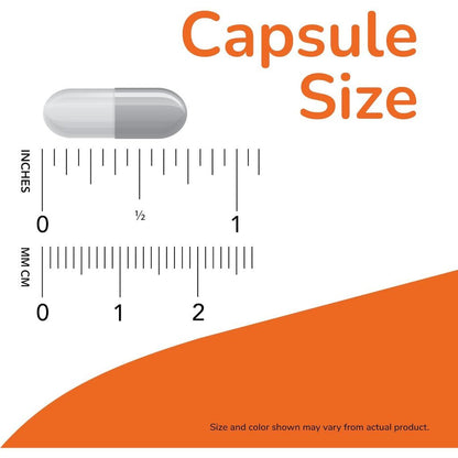 USA Supplements | NOW Foods, Milk Thistle Extract, 300 mg, 100 Veg Caps ( Detox & Liver Support  )
