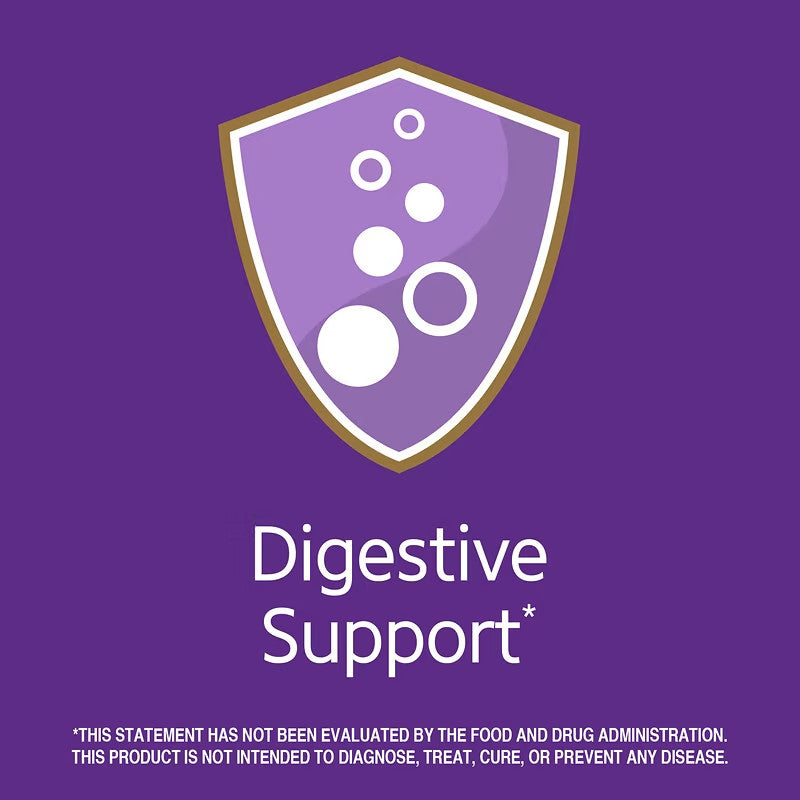 USA Supplements | 21st Century, Colon Cleanse ( Digestive Support )